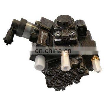 ISF2.8 Fuel Injection Pump 4990601 0445020119