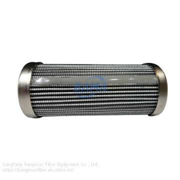 BANGMAO Replacement Pall Hydraulic Oil Filter Element HC9800FUP4H Size Can be Customized photo-3