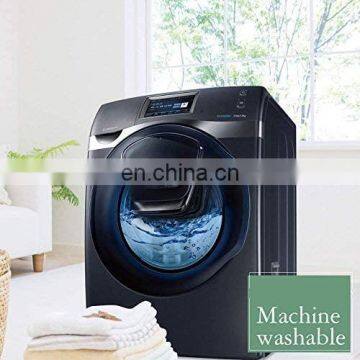 Modern Luxury Tapestry Wall Tapestry Tapestry Cotton photo-7