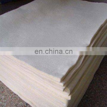 Heat Press Printing Nomex Felt With Customize Size photo-4