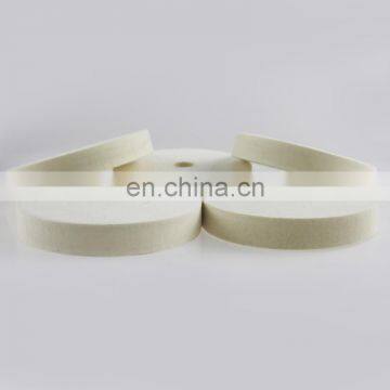 Marble Polishing Wool Pad photo-5