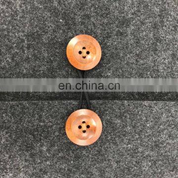 Felt Laptop Bag photo-5