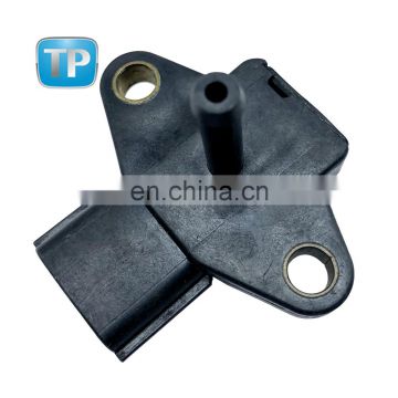 Pressure Sensor OEM PS73-01 PS7301