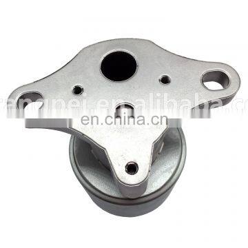 EGR Valve Exhaust Gas Recirculation Valve 12570094 12578035 17093135 17095163 17096199 17097086 12578034 EGV466 EGR06 EGR1095 photo-5