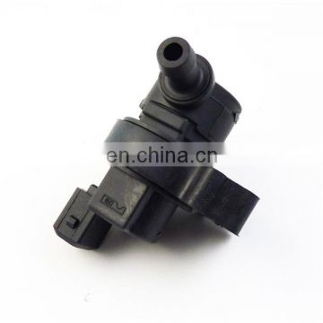 Solenoid Valve purge valve for Mercedes OEM 0004708893 0004701593 0004702093 0004703393 0004703593 0004705593