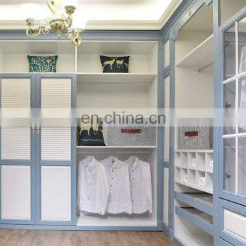 Custom Fabric Home Decorative Storage Box With Lid for Clothes Storage Large Size Storage Cube Boxes for Sale photo-5