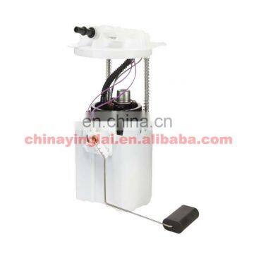 Electronic Fuel Pump Module Assembly E3937M MU1819 FG0041 953-5025 25166647 19180113 for BUICK - PARK AVENUE V6-3.8L