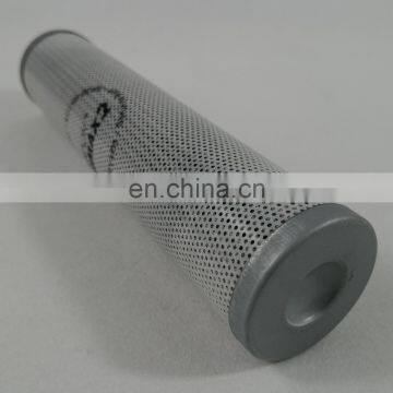 V3-0520-06 Hydraulic Oil Filter Element photo-5