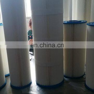 Factory Price Customized portable air purifier filter High Quality air filter