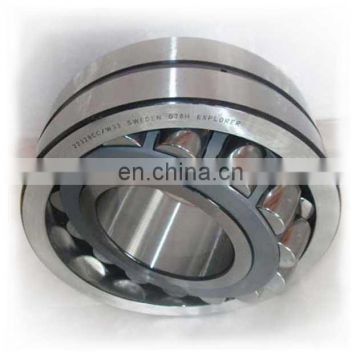 spherical roller bearing 22328 CC W33 BD1 CAE4 RHAW33 53628 size 140*300*102 mm bearings 22328