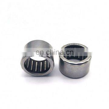 Brand Price NA 69/32 Needle Roller Bearing Size 32*52*36mm High Quality