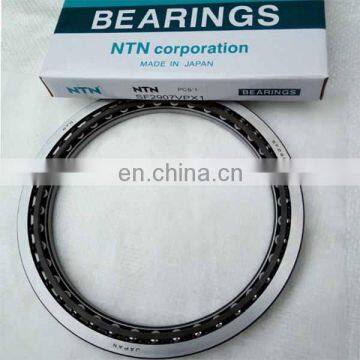 SF2812VPX1 Bearing Size 140x175x18mm Excavator Slewing Bearing SF2812 for Separator Assembly Single Row photo-5
