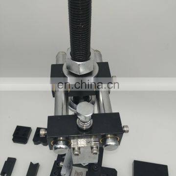 Beacon Injector Dismantling Tool Common Rail Disassemble Rack photo-2