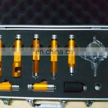 Stroke Measuring Tools Kit To Test Common Rail Injector photo-3