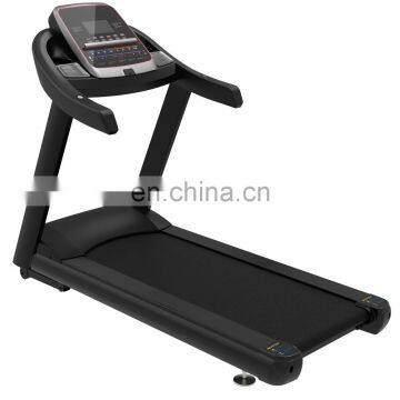 2020 Ciapo New Design CP-Q7 5.0HP 20% Motorized Incline Treadmill Semi Commercial Treadmill photo-2