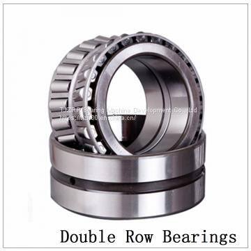 NTN CRD-7017 Double Row Bearings