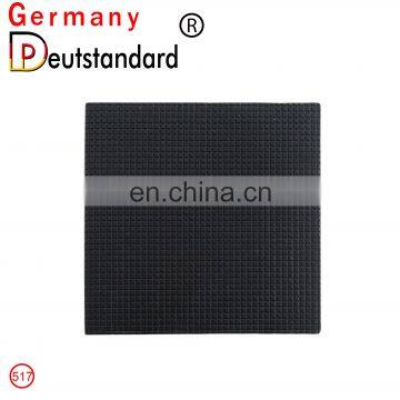 Germany Deutstandard Commercial Mini Waffle Maker/stroopwafel Machine/stroopwafel Making Machine photo-4