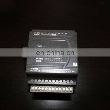 New and Original Delta DVP16XN211T Digital 16DO Output Module DVP16XN211T Mask Machine Equipment photo-4