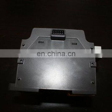 New and Original Delta DVP16XN211T Digital 16DO Output Module DVP16XN211T Mask Machine Equipment photo-5