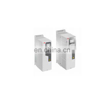 ACS580-01-145A-4   Low voltage AC drives ABB general purpose drives  75KW