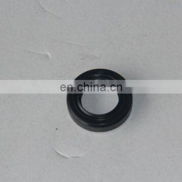 Kubota Spare Parts Oil Seal 52200-17340 For Harvester photo-2