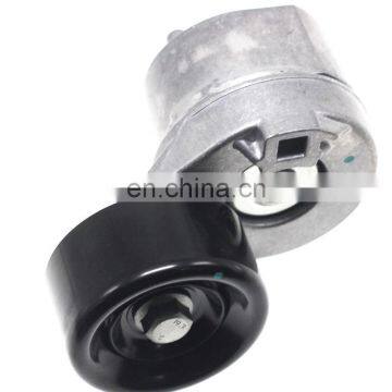 Belt Tensioner YC1E6A228AG YC1E6A228AF YC1E6A228AH YC1E-6A228-AG YC1E-6A228-AF YC1E-6A228-AH for FORD TRANSIT 2.4 photo-2