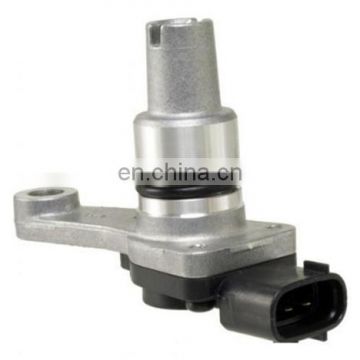 RPM Speed Sensor 83181-35070 8318135070