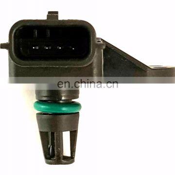 Boost Pressure Sensor PE02-18-211 PE0218211 for MAZDA CX-5