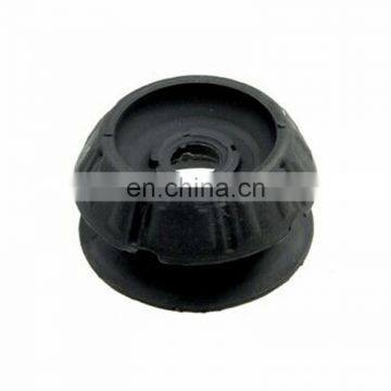 Shock Absorber Support Strut Mount 48609-0D040 48609-52100 486090D050 486090D040 4860952100 for TOYOTA AQUA URBAN YARIS