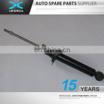 341308 Auto Parts Rear Shock Absorber for TOYOTA CRESSIDA CHASER CRESSIDA MARK2 CRESTA GX90 GX100 JZX100 1996-2000