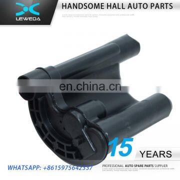 Petrol Filter 2330074330 / 23300-74330 for 300 High-quality LEWEDA photo-2