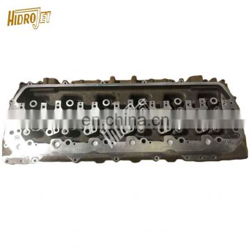 Good quality C13 cylinder head assembly  CA3453752 345-3752 3453752