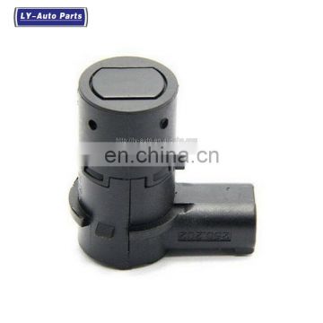 Automotive Parts PDC Car Parking Sensor For Ford F150 F250 Explorer 4F23-15K859-AA 4F2315K859AA