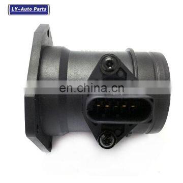 MAF Mass Air Flow Sensor For  VW For Passat Audi A4 A6 Avant 06B133471 0280218013