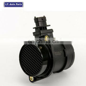 Auto Parts Mass Air Flow Meter Sensor MAF For Daewoo Fiat 500 Ford Holden Lancia 0281002980