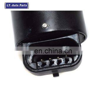 Auto Spare Parts Idle Air Control Valve For Citroen Xantia ZX Peugeot 106 306 406 19206Q 23001607