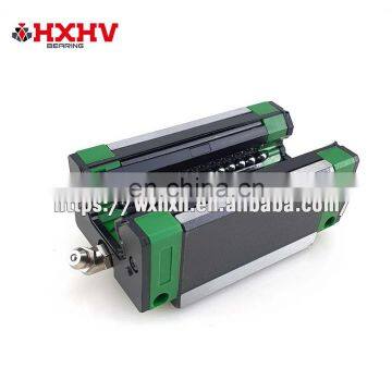 Hgh25ha HGH25 HXHV OEM LM Guide Linear Motion Guide, HGH 25CA HGH 25 Linear Rail Guide, HGR25 HGR 25 Linear Rail
