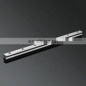 4000mm Hgr25 Linear Rail HGR25 HGR 25 Linear Guide Rail photo-6