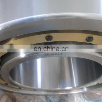 3004244 M cylindrical roller bearing 220x400x144mm