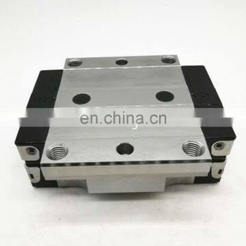 REXROTH Block linear bearings linear guide R162442320 linear bearings