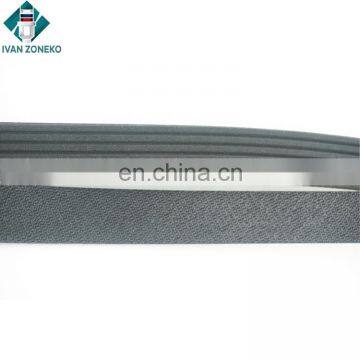 Good Quality V-Ribbed Belt Fan Drive V Belt 25212 2E820 25212 2E820 25212-2E820 6PK1281 For KIA HYUNDAI ELANTRA Ix35 photo-4