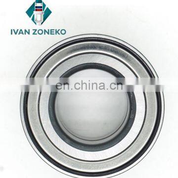 Quick Delivery Front Wheel Bearings Wheel Hub Bearings 51720 H5000 51720H5000 51720-H5000 For Hyundai KIA photo-5