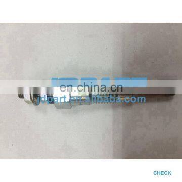 4DR5 Glow Plug For Mitsubishi