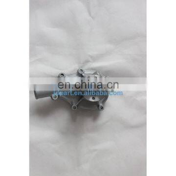 D905 Water Pump For Crawler Self-Propelled Cranes Diesel Engine