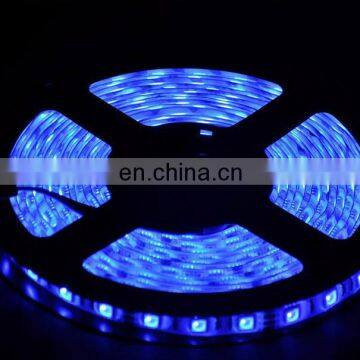 Led Strip Light 5050 60d Rgb 12v IP20 IP65 Waterproof Addressable Strip Lights 5M 300leds