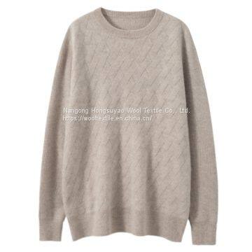 Pure Cashmere Sweaters,100% Organic Cashmere Cashmere Sweaters Designs