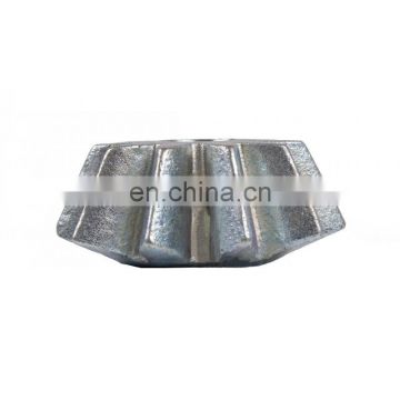 Chinese factory customized  Knotter finger gear 918020M1  for modern Agriculture Machinery