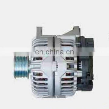 Construction machinery 28v 70A/80A/90A alternator 28v alternator regulator