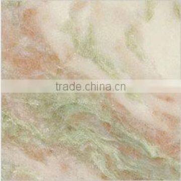 Jakarta Pink Marble Slabs photo-2