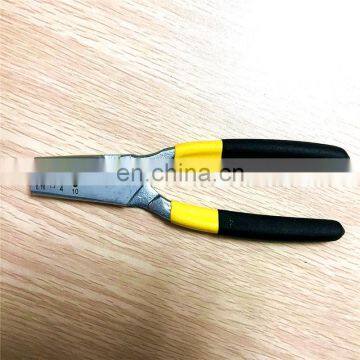 automatic wire stripping tool wire stripper wire cut tool